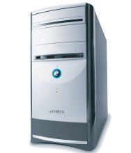 eMachines T5010 Driver