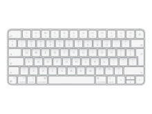 How to Pair Apple Wireless Keyboard with Windows 11/10