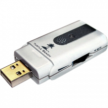 Turtle Beach Audio Advantage Amigo Drivers