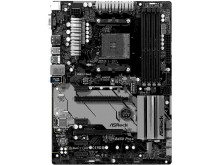 ASRock B450 Pro4 Motherboard Drivers