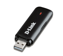D-Link DWM-152 3.5G HSUPA USB Adapter Driver
