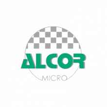 Alcor Device Drivers