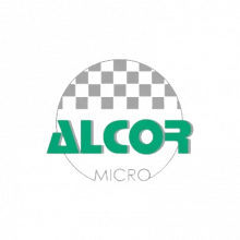 Alcor Device Drivers