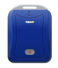 bR301 Smart Card Reader Driver