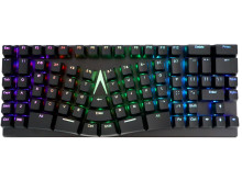 X-Bows Keyboard Driver