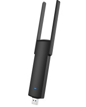 MediaTek MT7612U Drivers