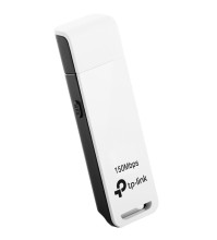 TP-Link TL-WN727N Wireless N USB Adapter Driver