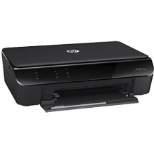 HP ENVY 4504 e-All-in-One Printer