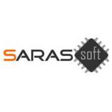 SarasSoft Device Drivers