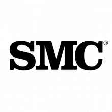 SMC Networks Device Drivers