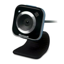 Microsoft Lifecam VX-5000 Driver