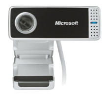 Microsoft Lifecam VX-7000 Driver