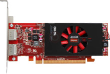 AMD FirePro W2100 Drivers