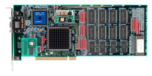 3DLabs GLiNT 300SX Drivers