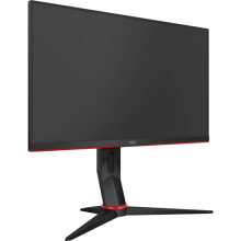 AOC 24G2 Driver