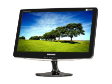 Samsung B2030 Monitor Driver