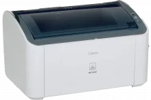 Canon i-SENSYS/Laser Shot LBP3000 (F151300) Printer Driver