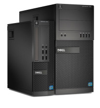 Dell OptiPlex XE2 Drivers