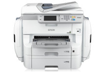 Epson WorkForce Pro WF-R8591 Drivers