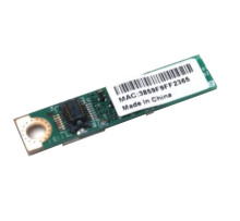 Dell Wireless 365 Bluetooth Module Driver