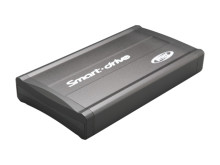 BYTEEC Smart Drive SATA or IDE to USB 2.0 Hard Drive Drivers