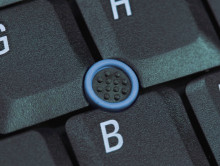 Dell Pointstick Driver