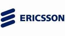 Ericsson Device Drivers