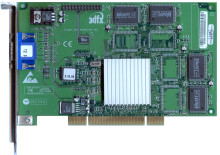3Dfx Voodoo 3 Drivers