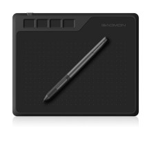 GAOMON S620 Tablet Drivers