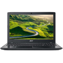 Aspire E5-575G Laptop Drivers