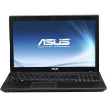 ASUS X54C Laptop Drivers