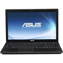 ASUS X54C Laptop Drivers