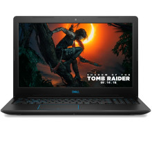 Dell G3 3579 Drivers