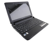 eMachines EM350 Netbook Drivers