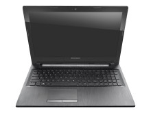 Lenovo G40-80 Laptop (Type 80JE) Drivers