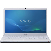 Sony VAIO VPCEB2G4E Laptop Drivers