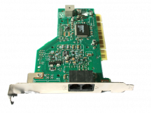 US Robotics 3COM AD1807JS Driver