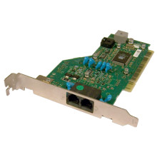 Usr 3Com 56k DFV Pc99 Awpci Modem 3CP263594-OEM (3594) Drivers