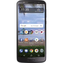 Motorola G6 Drivers