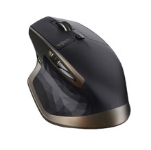 Logitech MX Master Driver