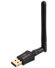 ANEWKODI 600Mbps USB WiFi Adapter Drivers