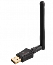 ANEWKODI 600Mbps USB WiFi Adapter Drivers