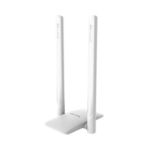LB-LINK BL-WDN1300A USB Network Driver