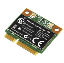 Mediatek MT7630 Drivers