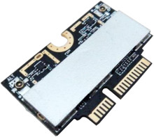 Qualcomm Atheros AR9485WB-EG Wireless Adapter Drivers