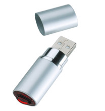 UWATEC USB Infrared Device Drivers
