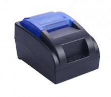 Download free STL file Vitofeli XY 2 PRO Filament Guide • Object to 3D  print • Cults
