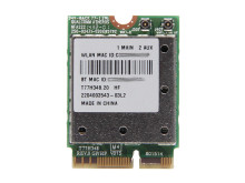 Qualcomm Atheros QCNFA222 AR5BWB222 LAN/Bluetooth Drivers
