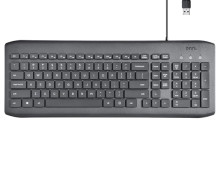 Onn Keyboard 100009052 Driver