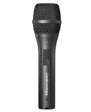audio-technica AT2005USB Drivers